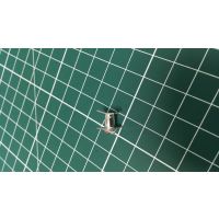 Getzen ENTRE-DEUX ARGENTE PISTON/BRANCHE OU COULISSE/BRANCHE- CORNET 782/800/810C/892 - Vue 2